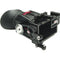 Zacuto C200 Z-Finder Rosette Mount