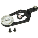 Zacuto C200 Z-Finder Rosette Mount