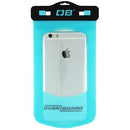 OverBoard Waterproof Large Phone Case (Aqua)