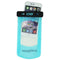 OverBoard Waterproof Large Phone Case (Aqua)