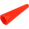 Maglite Traffic/Safety Wand for ML50 (Red)
