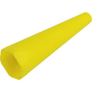Maglite Traffic/Safety Wand for ML50 (Yellow)