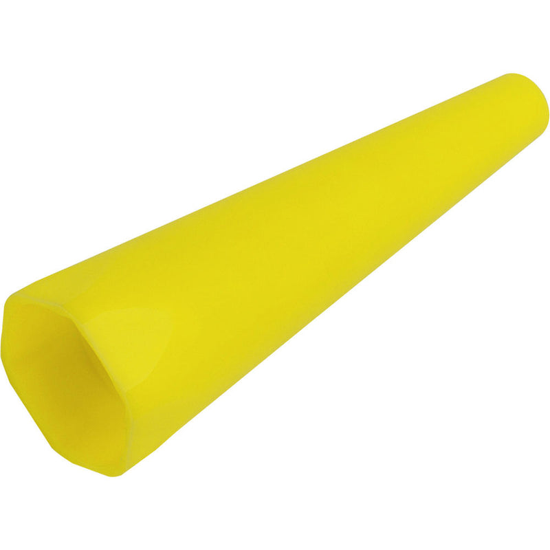 Maglite Traffic/Safety Wand for ML50 (Yellow)