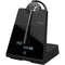 Jabra Engage 75 Convertible Wireless DECT On-Ear Headset