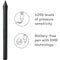 Wacom Intuos Creative Pen Tablet (Small, Black)