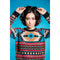 Savage Widetone Seamless Background Paper (