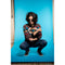 Savage Widetone Seamless Background Paper (