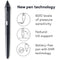 Wacom Cintiq Pro 24 Creative Pen & Touch Display