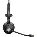 Jabra Engage 65 Mono Wireless DECT On-Ear Headset