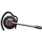 Jabra Engage 65 Convertible Wireless DECT On-Ear Headset