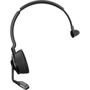Jabra Engage 75 Mono Wireless DECT On-Ear Headset