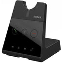 Jabra Engage 65 Convertible Wireless DECT On-Ear Headset