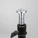 Kupo Slider Stand (Black, 45.3")