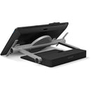 Wacom Ergo Stand for Wacom Cintiq Pro 24