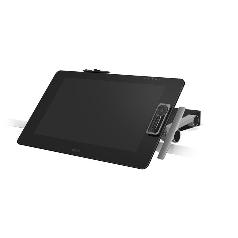 Wacom Ergo Stand for Wacom Cintiq Pro 24