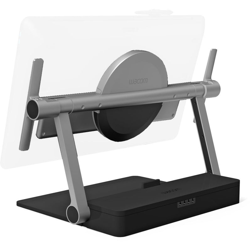 Wacom Ergo Stand for Wacom Cintiq Pro 24