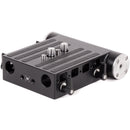 Wooden Camera Solid Baseplate (Sony Venice/F55/F5)
