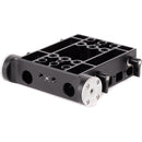Wooden Camera Solid Baseplate (Sony Venice/F55/F5)