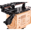 Wooden Camera Air EVF Mount-Sony Venice/DVF-EL200 EVF