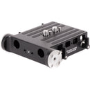 Wooden Camera Solid Baseplate (Sony Venice/F55/F5)