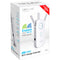 TP-Link RE450 1750 Wi-Fi Range Extender