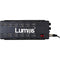 Lumos 100 MK Variable Color LED Light with AC Adapter