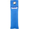 Kupo 6" Sausage Camera Marker (Blue)