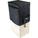 Kupo Apple Box Seat Cushion (Vertical, 8 x 12 x 2")