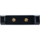 Teradek Bolt Manager