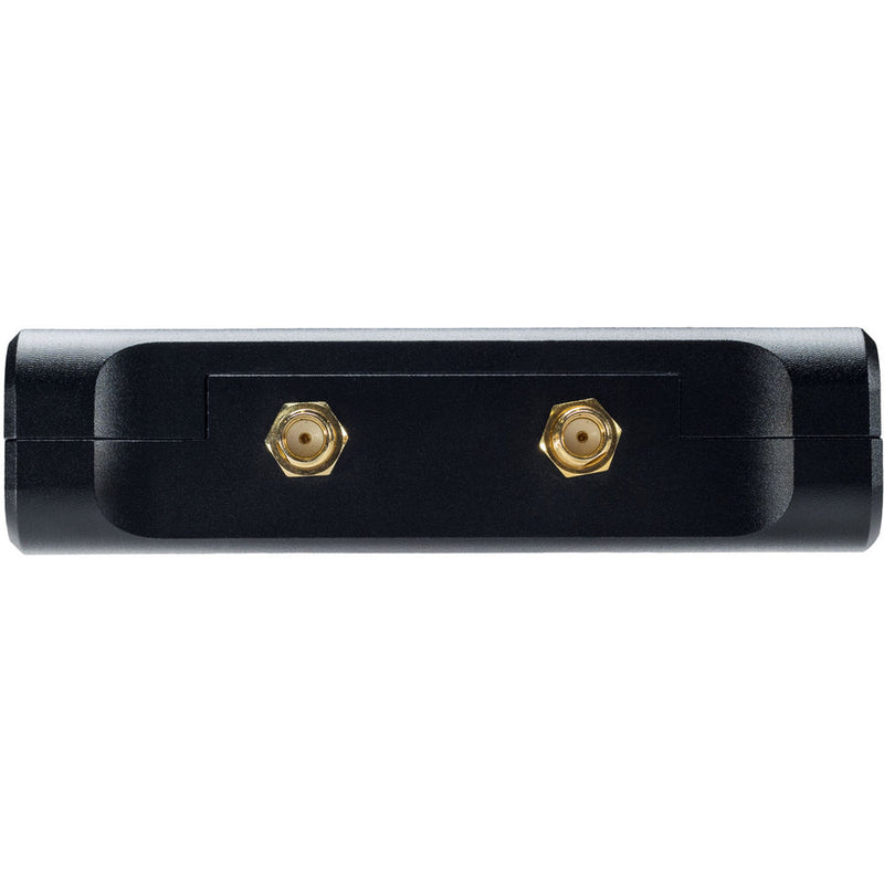 Teradek Bolt Manager