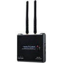 Teradek Bolt Manager
