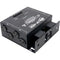 American DJ DP-415R 4-Channel Dimmer / Switch Pack