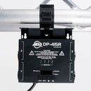 American DJ DP-415R 4-Channel Dimmer / Switch Pack