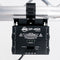 American DJ DP-415R 4-Channel Dimmer / Switch Pack
