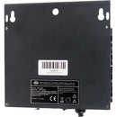 American DJ DP-415R 4-Channel Dimmer / Switch Pack