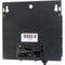 American DJ DP-415R 4-Channel Dimmer / Switch Pack