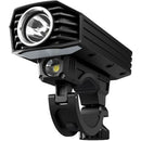 NITECORE BR35 Rechargeable Bike Light