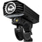 NITECORE BR35 Rechargeable Bike Light