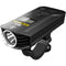 NITECORE BR35 Rechargeable Bike Light