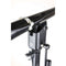 Kupo Big Boom With Four Way Geared Control