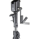 Kupo Big Boom With Four Way Geared Control
