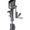 Kupo Big Boom With Four Way Geared Control