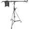 Kupo Big Boom With Four Way Geared Control