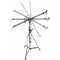 Kupo Big Boom With Four Way Geared Control
