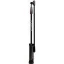 Ultimate Support Package - Tripod Base/Fixed Boom, Standard Height, 1" Tubing, Aluminum Die-Cast Base, Fold Up Legs