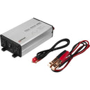 WAGAN Elite 400W PRO Pure Sine Wave DC to AC Power Inverter