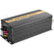 WAGAN 8000W ProLine Power Inverter with Remote (24V)