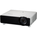 Canon LX-MU500Z 5000-Lumen WUXGA Laser DLP Projector