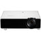 Canon LX-MU500Z 5000-Lumen WUXGA Laser DLP Projector