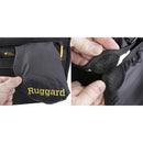 Ruggard Journey 54 DSLR Shoulder Bag (Black)